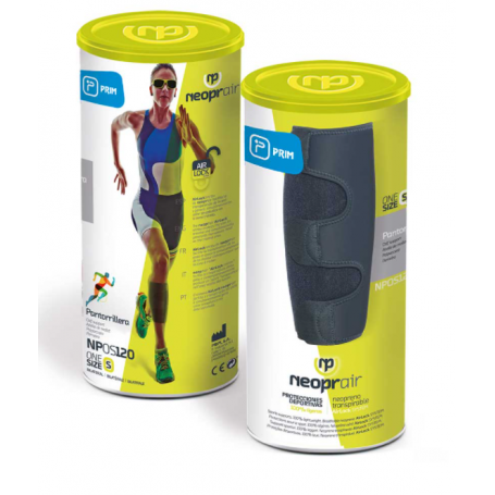 PRIM Neoprair Suport pentru gambe NPOS120 - 1
