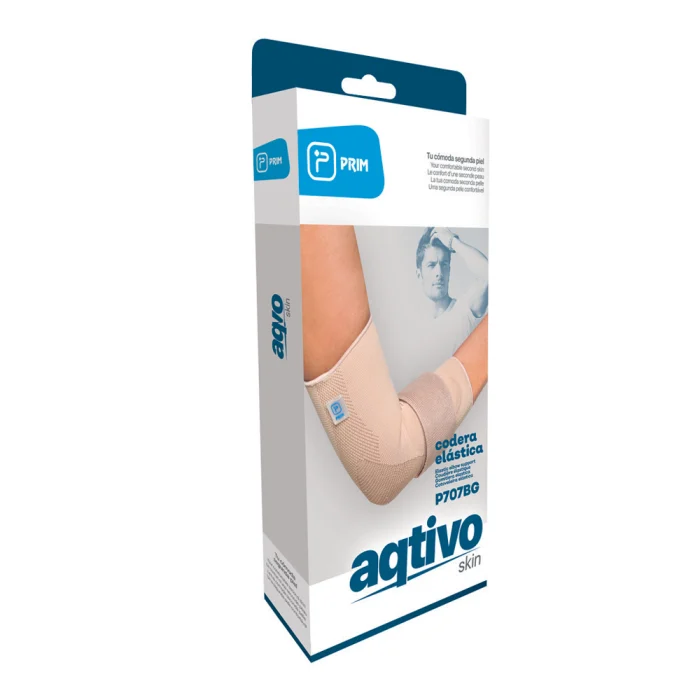 Suport pentru cot PRIM P707BG