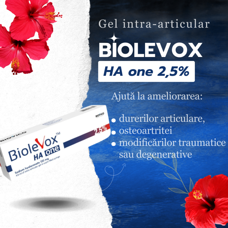 BIOLEVOX sol.2,5%-4.8 ml