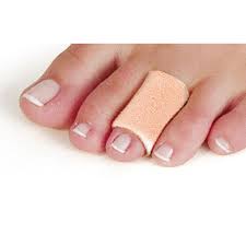 PRIM Bandaj tubular pentru protectie PRO0108