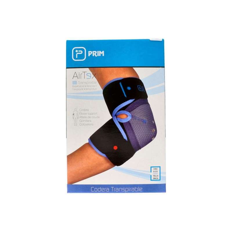 Suport pentru cot AIRTEX OST273