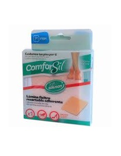 Bandă adezivă PRIM CC249