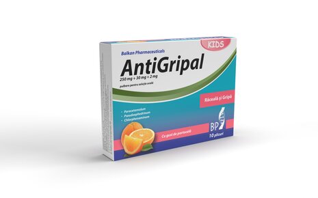 antigripal-kids - 3