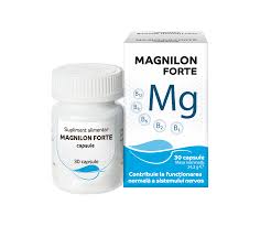  Набор «Память и концентрация» - 2